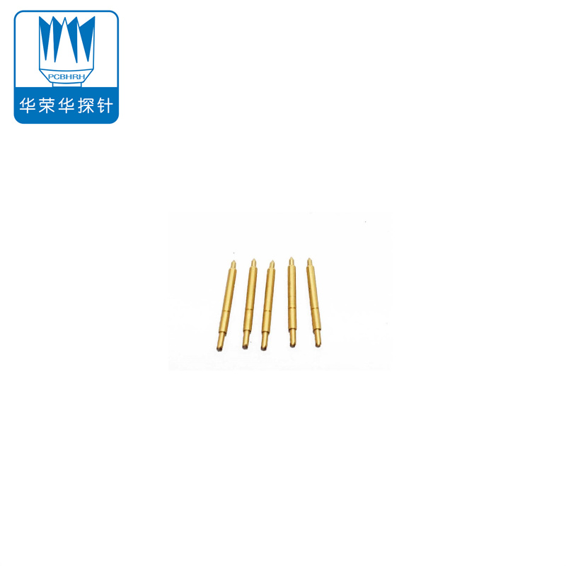 半導(dǎo)體測試探針卡市場現(xiàn)狀及未來發(fā)展趨勢？