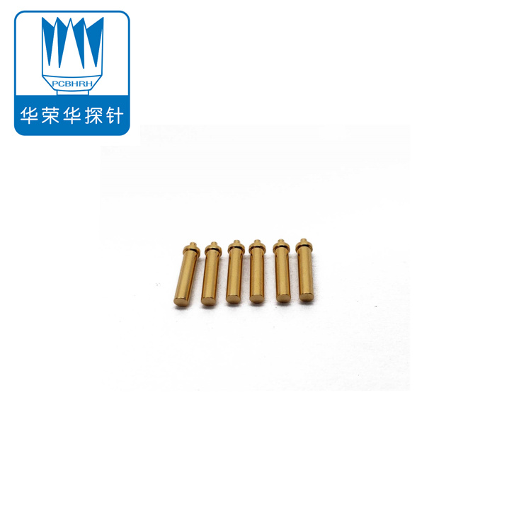 0.7-0.9 L8.2 2.jpg 0.7-0.9 L8.2 2.jpg