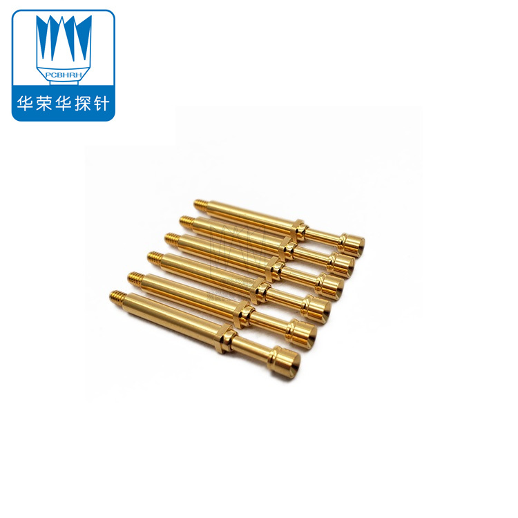 線(xiàn)束探針120 303 300 280g