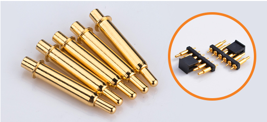 PCB測試探針的接觸電阻一般是多少？是否會影響測試結(jié)果的準(zhǔn)確性？